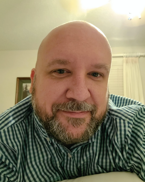 60.000+ men wear my boxers